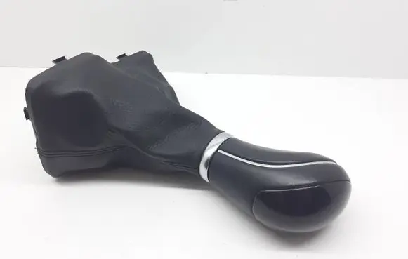 Hyundai i40 Gear shift switch/knob 