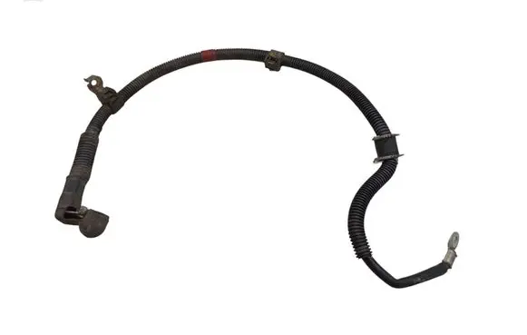 Lexus IS 220D-250-350 Positive cable (battery) 71343214