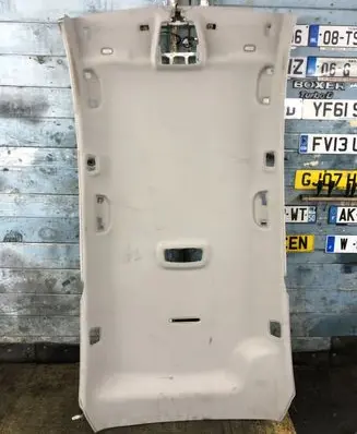 Mercedes-Benz C W204 Headlining A2046900150