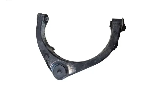 Ram 1500 Front upper control arm/wishbone 68282382AA 68282382