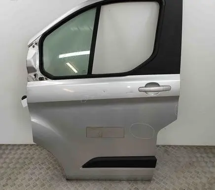 Ford Tourneo Custom Front door PJK21V20125AB