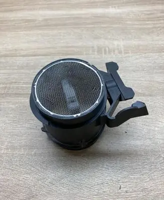 Mercedes-Benz S W221 Mass air flow meter A2730940948 0280218190