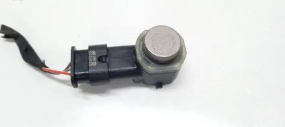 Volkswagen PASSAT B7 Parking PDC sensor 4H0919275 607116 1907111944