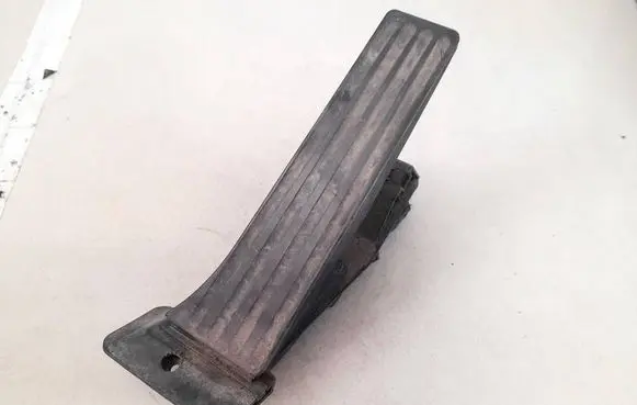 BMW 5 F10 F11 Accelerator throttle pedal 3542685264401 25916010