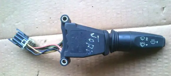 Ford Scorpio Wiper control stalk 85GG17K478AA