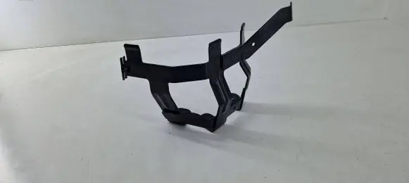 Audi A4 S4 B9 ABS pump bracket 8W1121232E