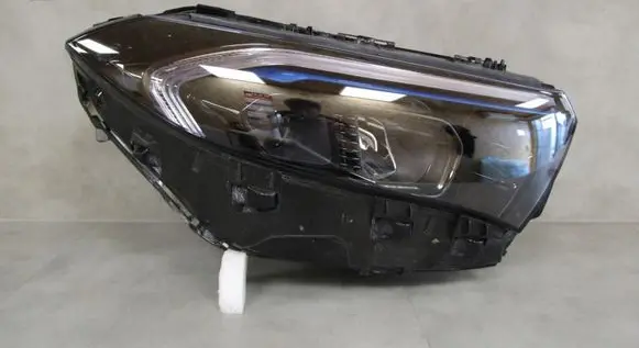 Mercedes-Benz EQA Headlight/headlamp A2439069000