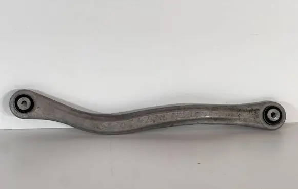 Mercedes-Benz GLE W167 Front control arm A1673523000