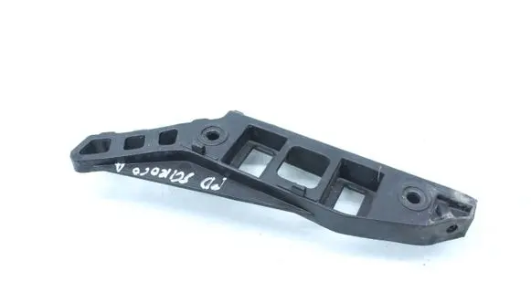 Volkswagen Scirocco Front bumper mounting bracket 1K8807184B