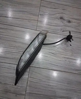 Volkswagen Golf VI LED Daytime headlight 5K0941056