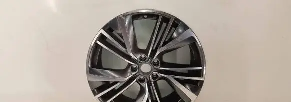 Skoda Kodiaq R20 alloy rim 565601025AG