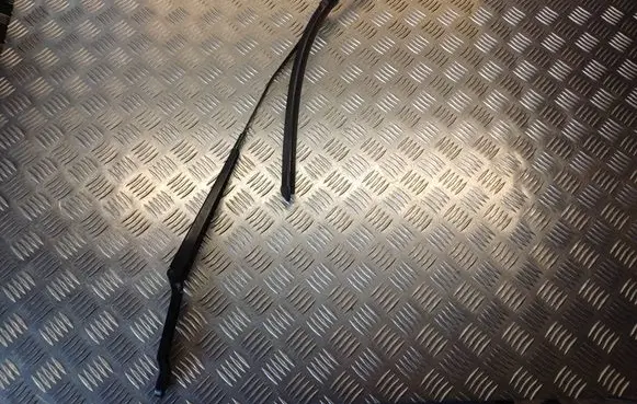 Renault Espace IV Front wiper blade arm 8200014895E