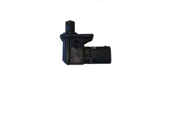 BMW 7 E65 E66 Bonnet alarm switch sensor 8352229