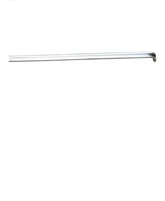 Ford Transit Sliding door trim (molding) KK31V25004BA