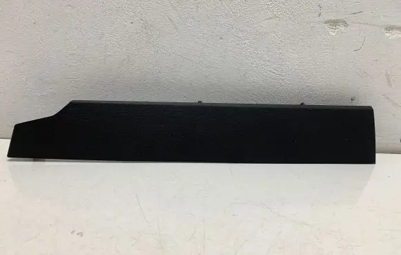 BMW 2 F46 Panel trim 9303917 9263354