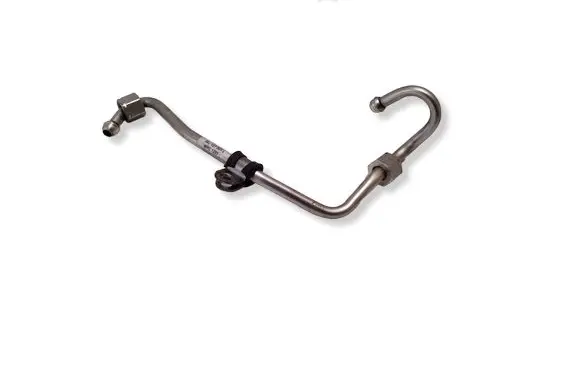 Audi TT TTS Mk2 Fuel line pipe 06J127501L