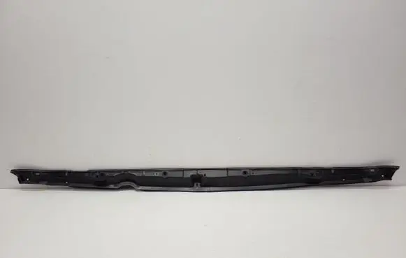 Chrysler Pacifica Wiper trim 68228473AB
