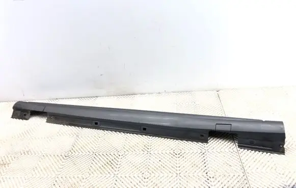 Mercedes-Benz CLA C117 X117 W117 Other exterior part 