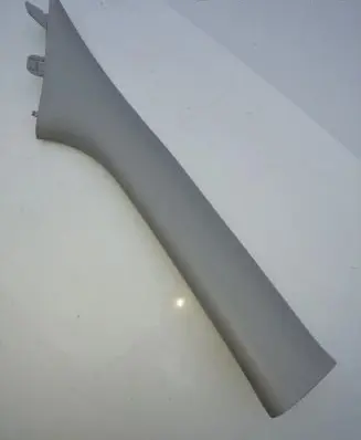 Hyundai Santa Fe (A) pillar trim 858202W000