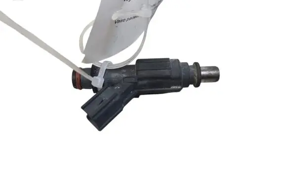 Toyota Corolla E120 E130 Fuel injector 0280155936 232500D020