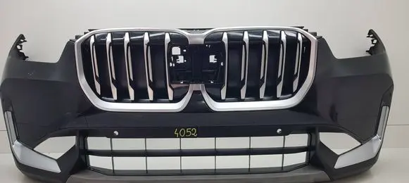 BMW X1 U11 Front bumper 51119883579
