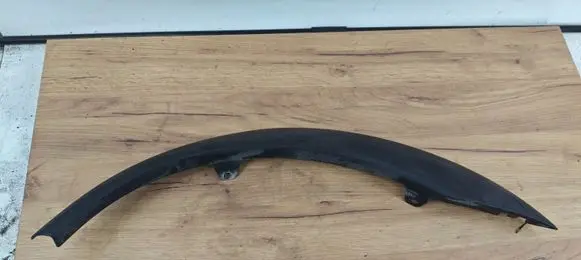 Volvo XC70 Rear arch trim 8620132