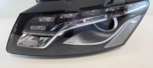 Audi Q5 SQ5 Headlight/headlamp