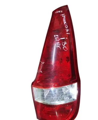 Hyundai i30 Rear/tail lights 924022L110