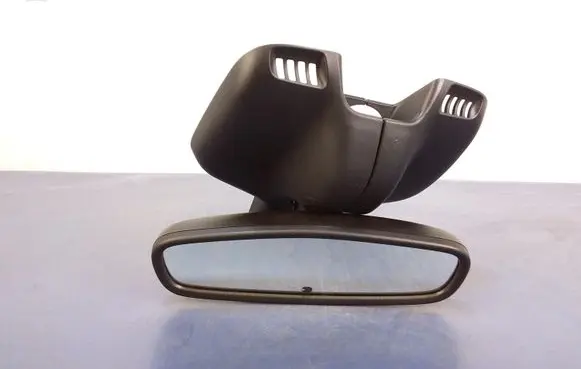 Opel Astra J Rear view mirror (interior) 13369365