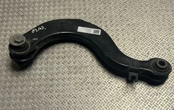 Audi Q3 F3 Rear control arm 5Q0505323D 5Q0505351R