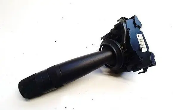 Jeep Grand Cherokee (WK) Wiper control stalk 05143310ab 43165a