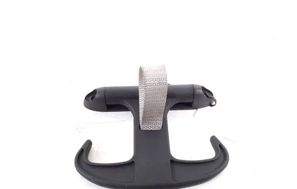 Mercedes-Benz S W221 Other trunk/boot trim element A2218140001