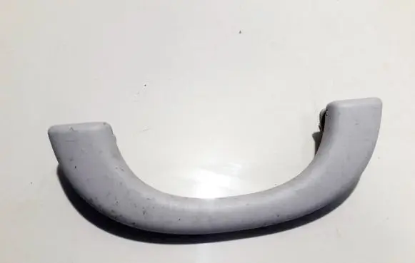 Mercedes-Benz E W211 Front interior roof grab handle a2118100051