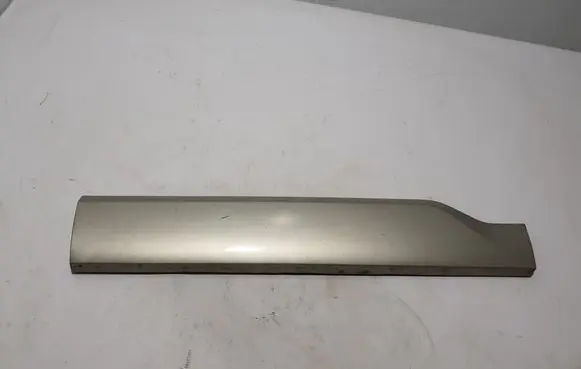 Volvo XC90 Rear door trim (molding) 31448429