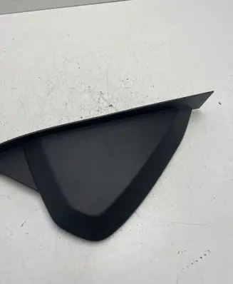 Land Rover Discovery Sport Other interior part 16A1810RA9