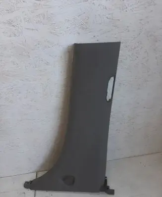 KIA Carnival Other interior part 858364D200
