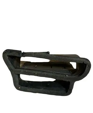 Volkswagen Golf IV Other dashboard part 1J1819241C