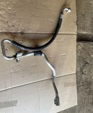 Audi A5 Sportback 8TA Air conditioning (A/C) pipe/hose 8K2260712B