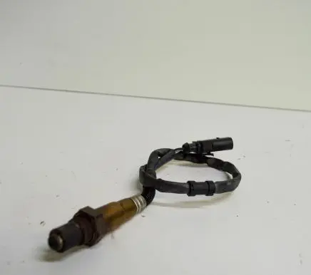 Audi A4 S4 B8 8K Lambda probe sensor 06F906262P