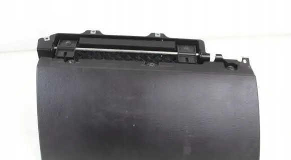 BMW 7 E65 E66 Other center console (tunnel) element 7027427