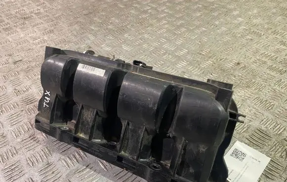 Hyundai Tucson IV NX4 Intake manifold 9022010028