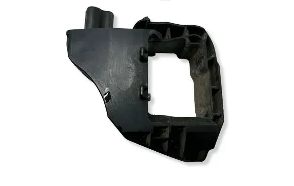 Mercedes-Benz E W213 Radiator mount bracket A2535010520