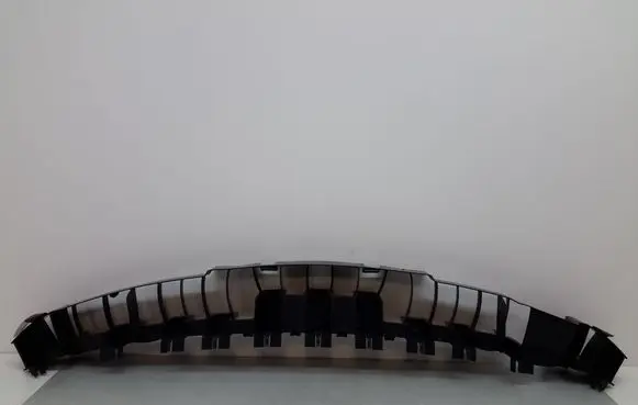 Mercedes-Benz Citan W415 Front bumper support beam A4158850137