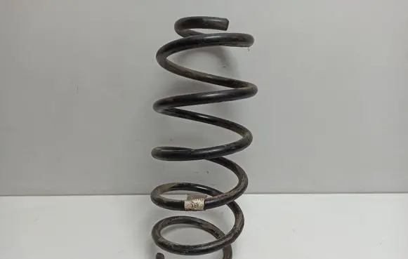 Opel Mokka Front coil spring