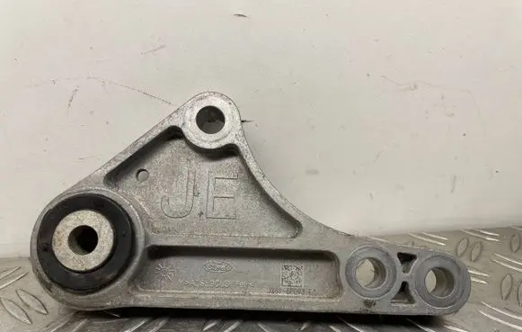 Ford Focus Gearbox mounting bracket JX616P093EC