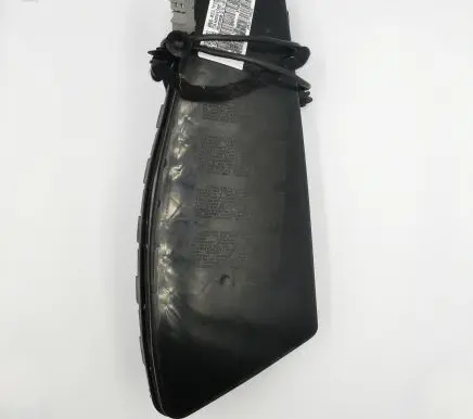 Mini Cooper Countryman R60 Seat airbag 9802663 87980266307