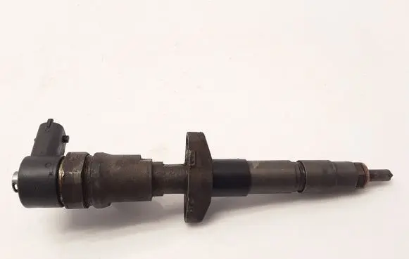Renault Espace - Grand espace IV Fuel injector 0445110261
