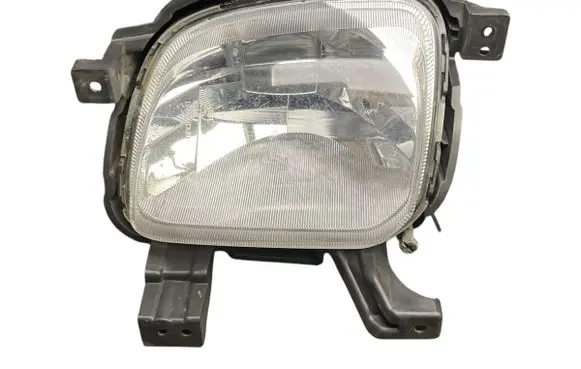 KIA Carens III Front fog light 92201A4010