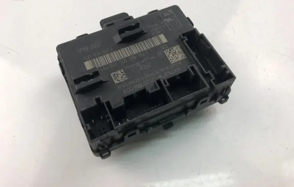 Audi Q2 - Other control units/modules 5Q0959392F