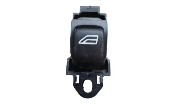 Volvo XC60 Electric window control switch 30773978 03453407 SN50025083160040